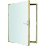 Fakro DWK 60x80 cm – Hledejceny.cz