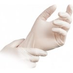 DONA VINYL bezprašné 100 ks – Sleviste.cz