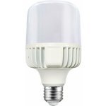 Diolamp SMD LED žárovka High Performance T70 15W/230V/E27/3000K/1650Lm/220°/IP65 – Hledejceny.cz