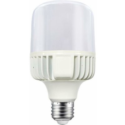 Diolamp SMD LED žárovka High Performance T70 15W/230V/E27/3000K/1650Lm/220°/IP65 – Hledejceny.cz
