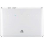 Huawei B311-221 – Zboží Mobilmania