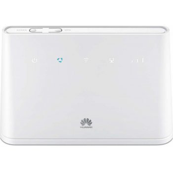 Huawei B311-221