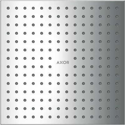 Axor 35313000