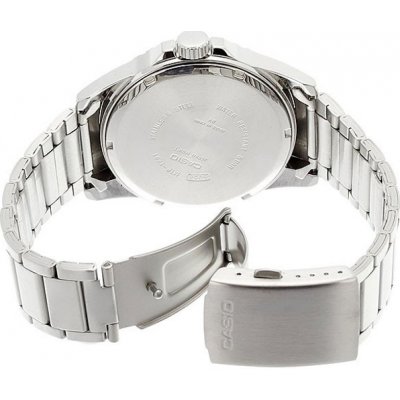 Casio MTP 1291D 1409 – Zbozi.Blesk.cz