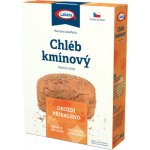 Labeta Chléb kmínový směs 0,5 kg – Hledejceny.cz