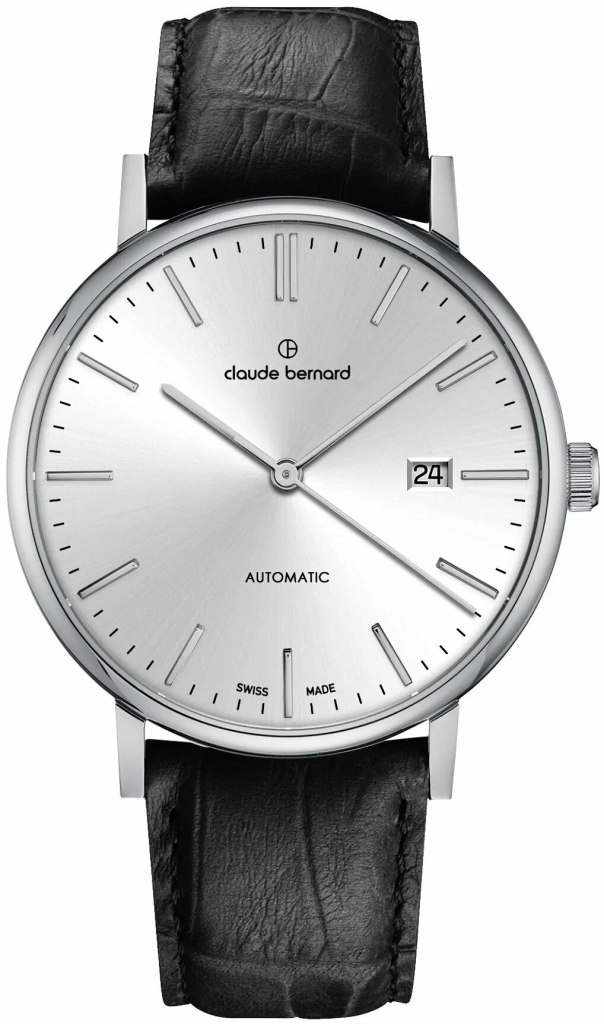 Claude Bernard 80102 3 AIN