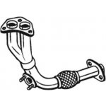 Bosal BS 713-077 – Hledejceny.cz