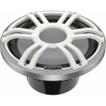 Hertz HMS 12 S2-LD-SW – Zboží Živě