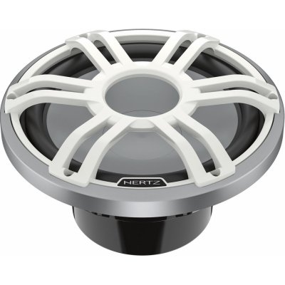 Hertz HMS 12 S2-LD-SW – Zboží Živě