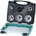 Wolfcraft 5422000 – Hledejceny.cz