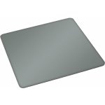 Dremel Podložka pro lepení GG40 20x20cm 2615GG40JA – Sleviste.cz