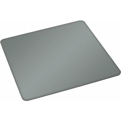 Dremel Podložka pro lepení GG40 20x20cm 2615GG40JA – Hledejceny.cz