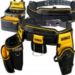 DeWALT DWST1-75552 – Zboží Dáma