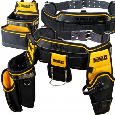 DeWALT DWST1-75552 – Zboží Dáma