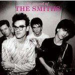 Smiths - Sound Of The Smiths CD – Hledejceny.cz