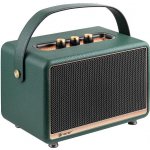 Tracer M30 – Zboží Mobilmania