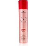 Schwarzkopf BC Bonacure Repair Rescue Peptide Micellar Shampoo 250 ml – Hledejceny.cz