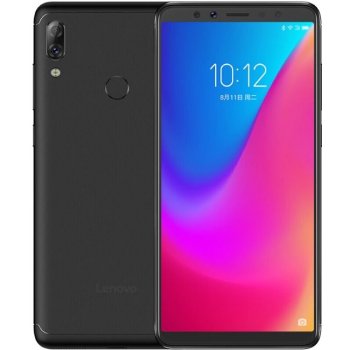 Lenovo K5 Pro 4GB/64GB