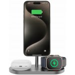 CubeNest S313 – Zboží Mobilmania