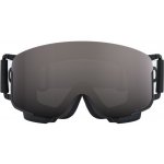 POC Nexal Mid Clarity – Sleviste.cz