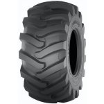 NOKIAN LOGGER KING LS-2 23,1-26 160A6 TL – Hledejceny.cz
