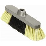 FAVE Násada hrubý závit 130cm chrom – Zbozi.Blesk.cz