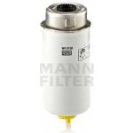 MANN-FILTER Palivový filtr MF WK8158