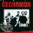  Čechomor - Čechomor + bonus CD