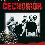 Čechomor - Čechomor + bonus CD – Zboží Mobilmania