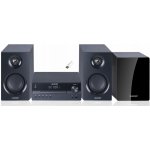 Blaupunkt MS55SUB – Zboží Živě