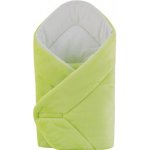 ESITO zavinovačka Magna zelená – Zboží Dáma