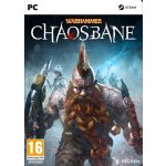 Warhammer: Chaosbane – Hledejceny.cz