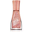 Sally Hansen Insta Dri lak na nehty 258 9,17 ml