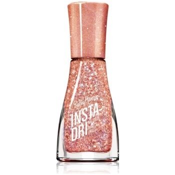 Sally Hansen Insta Dri lak na nehty 258 9,17 ml