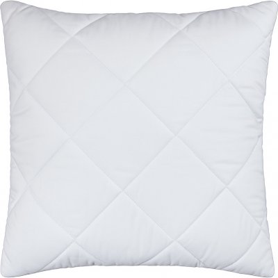 XPOSE Prošívaný polštář 40x40 – Zboží Dáma