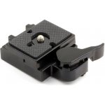 Elementrix 200PL-14 – Sleviste.cz