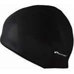 Spokey SUMMER – Zboží Dáma