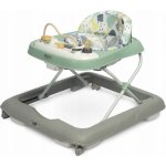 TOYZ INTERAKTIVNÍ CHODÍTKO ODRÁŽEDLO NASTAVENÍ NEL ODRÁŽEDLO – Zbozi.Blesk.cz