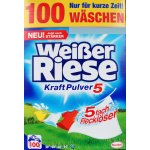 Weisser Riese Univerzal 100 PD – HobbyKompas.cz