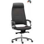 RIM TEA TE 1301 – Zboží Dáma