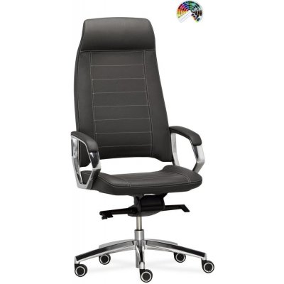 RIM TEA TE 1301 – Zboží Dáma