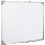 SPRINGOS Magnetická tabule 90 x 60 cm – Zboží Živě
