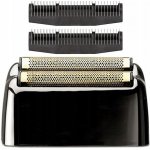 BaByliss Pro BBFXFS2GSE – Sleviste.cz