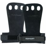 Tunturi Cross Fit Grip silicon – Hledejceny.cz