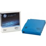 HP LTO-5 Ultrium 3 TB (C7975A) – Zbozi.Blesk.cz