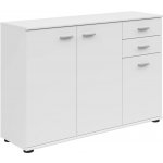 BRW Noeda S581-KOM3D2S – Hledejceny.cz