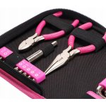 SIXTOL SX3019 HOME PINK 26 – Zboží Dáma