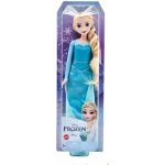 Mattel Elsa z Arendelle Frozen Ledové Království – Sleviste.cz