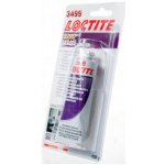 LOCTITE 3499 Sada na opravy výfuků 130g – Sleviste.cz