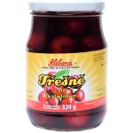 Alibona Třešně DIA 330 g – Zboží Dáma